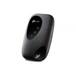M7000 - ROUTER 4G LTE 150MBPS WIFI 300MBPS 1 SIM CARD SLOT 1P MICRO SIM