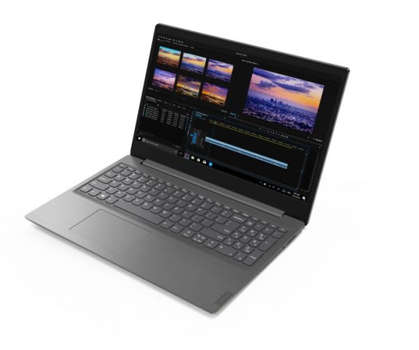 82C7007SIX - NB 15,6" AMD-3020E 4GB 256SSD W10 LENOVO ESSENTIAL V15