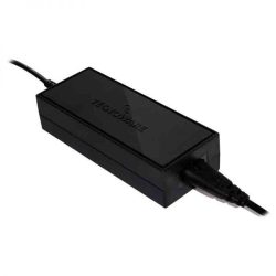 FAU17610 - ALIMENTATORE NOTEBOOK 95W 10 CONNEC COMPAT.HP/LEN/DELL/ASUS/SAMS/ACER