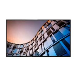 50BFL2114/12 - TV 50"DS BUSINESS TV 4K CHROMECAST PHILIPS 50BFL2114