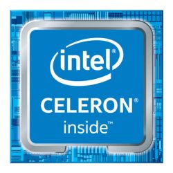BX80701G5925 - CPU INTEL G5925 CELERON 3,6GHZ 1200 10GEN 2C 2MB 2T 14NM 58W UHD610