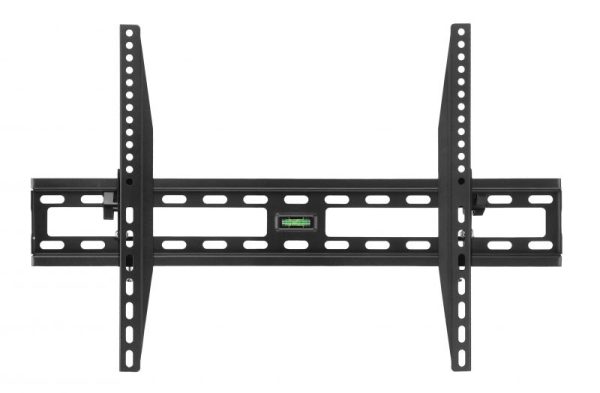 LKBR31 - STAFFA TV/MONITOR 32"/60" VESA BK MAX50KG/200*200