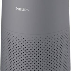 AC0830/10 - PURIFICATORE PHILIPS 99,9% 49M2 PM2.5 0,02MICRON VIRUS AC0830/10