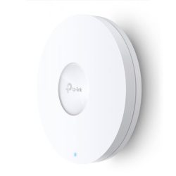 EAP660 HD - ACCESS POINT AX3600 DUAL BAND WIFI 2P RJ45 GIGABIT 8ANTENNE INTERNE