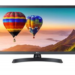 28TN515S-PZ - TV MONITOR 28" LG HD SMART INTERN ET HDMI VESA DVBT2 DVBS2