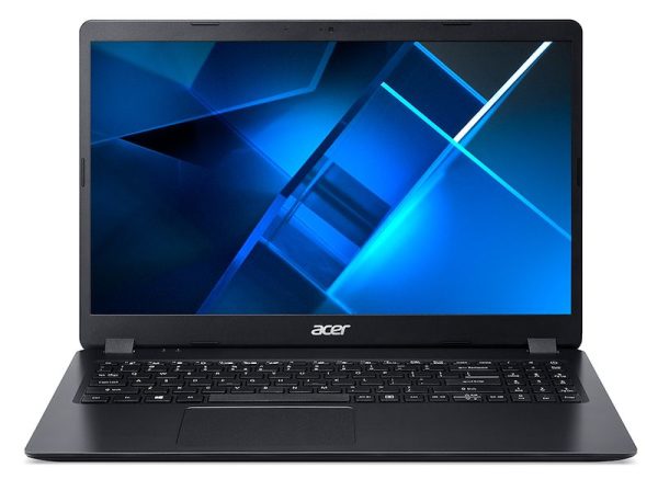 NX.EG8ET.01A - NB 15,6" I3-1005G1 4GB 256SSD FD ACER EXTENSA EX215-52