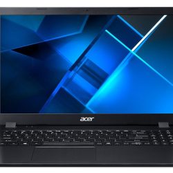 NX.EG8ET.016 - NB 15,6" I5-1035G1 4GB 256SSD FD ACER EXTENSA EX215-52