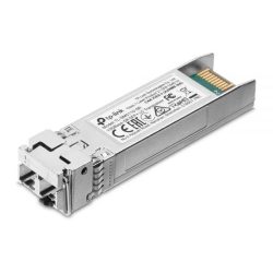 TL-SM5110-SR - MODULO 10GBASE SFP+ LC TRANSCEIVER 850NM MULTI-MODE