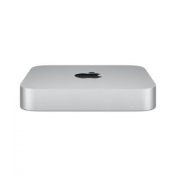 MGNR3T/A - PC APPLE MAC MINI M1 8CORE 8GB 256G B SSD