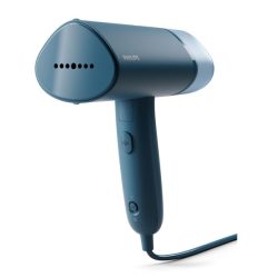 STH3000/20 - FERRO DA STIRO PHILIPS VAPORE STH3000 PORTATILE