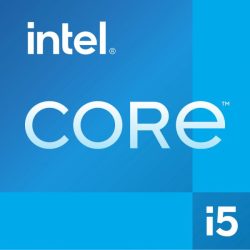 BX8070811400 - CPU INTEL I5-11400 2,6GHz SKT1200 11GEN 6C 12MB 12T 14NM 65W UHD750