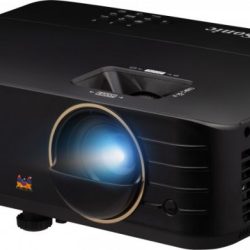 PX728-4K - PROIETTORE VIEW 4K UHD 2000LUM USBC GAMING 240HZ 4.2 MS