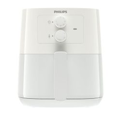 HD9200/10 - FRIGGITRICE AD ARIA MULTICOOKER  80 0GRAMMI NEW WHITE