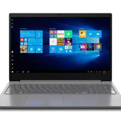 82C3003GIX - NB 15,6" CEL-N4020 4GB 256SSD W10 LENOVO ESSENTIAL V15-IGL