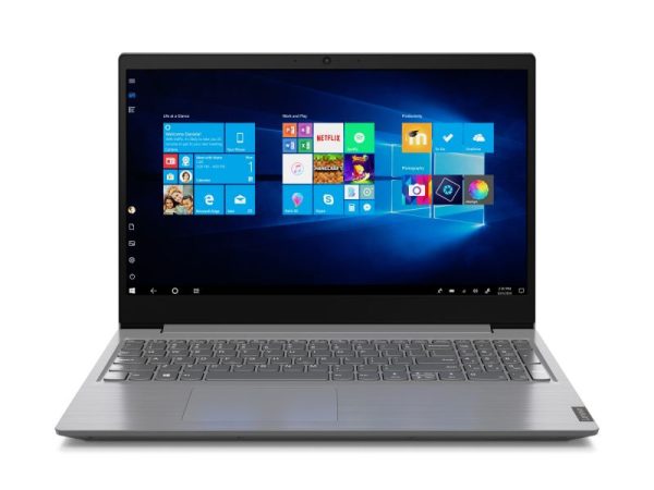 82C3003GIX - NB 15,6" CEL-N4020 4GB 256SSD W10 LENOVO ESSENTIAL V15-IGL