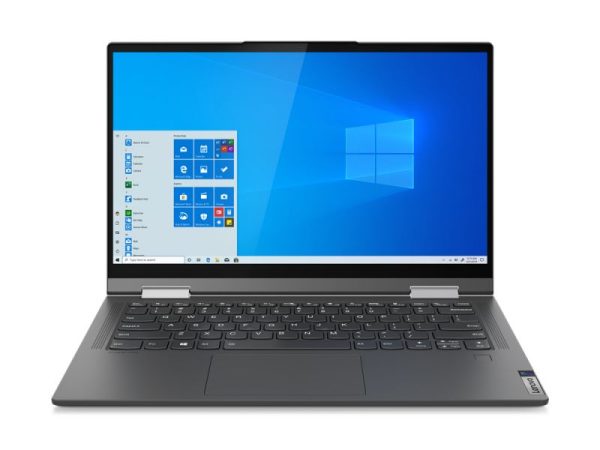 81XE000CIX - NB 14" ARM-QS 8CX 8GB 512GB W10P LENOVO YOGA 5G MODULO SIM TOUCH