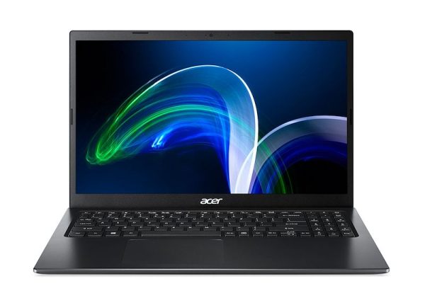 NX.EGNET.001 - NB 15,6" CEL-N4500 4GB 256SSD W10 ACER EXTENSA EX215-32