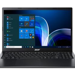 NX.EGJET.00D - NB 15,6" I5-1135G7 8GB 256SSD W10 ACER EXTENSA EX215-54