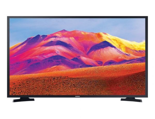 HG32T5300EEXEN - TV HOTEL 32" SAMSUNG HG32T5300EEXEN FHD LED DVBT2 SMART S2+BONUSTV OK