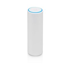 UAP-FLEXHD - ACCESS POINT UBIQUITI UNIFI DUALBAN D 2.4GHZ5GHZ 4X4MIMO WALLMOUNT