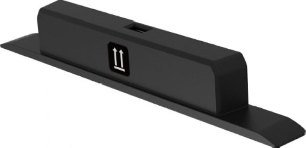 VB-WIFI-002 - WIRELESS LAN MODULE VIEWSONIC VB-WIFI-002 BT IFP32 SERIES