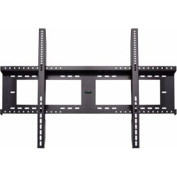 VB-WMK-001-2C - STAFFA MURO PER TV 55/96 FINO VB-WMK-001-2C 100KG 900X600 800X400
