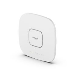 WAX630-100EUS - ACCESS POINT AX1800 TRI-BAND WIFI 6 2P LAN POE 1P ETHERNET