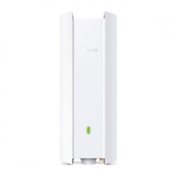 EAP610-OUTDOOR - ACCESS POINT AX1800 DB WIFI 6 1P RJ45 10/100 4 ANT.INTERNE OUTDOOR