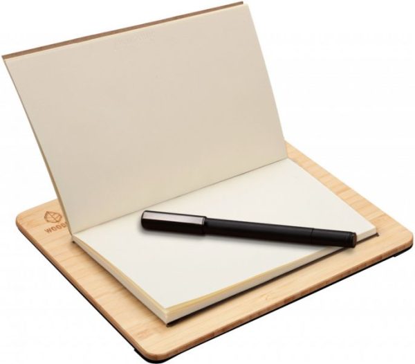PF0730-I0WW - TAVOLETTA VIEWBOARD NOTEPAD 7,5" DIGITAL WRITING PAD TAVOLETTA GRAFI