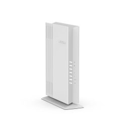 WAX202-100EUS - ACCESS POINT AX1800 DUALBAND WIFI 6