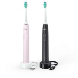 HX3675/15 - SPAZZOLINO DA DENTI ELETTRICO CON PHILIPS HX3675/15 SONICARE
