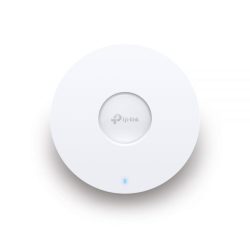EAP610 - ACCESS POINT AX1800 DUAL BAND WIFI 6 1P RJ45 GIGABIT 4 ANTENNE INTERNE