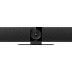 NXV10001 - WEBCAM NEXVOO NEXBAR N110 ULTRAHD ULTRAWIDE 4K 120 DUPLEX 360