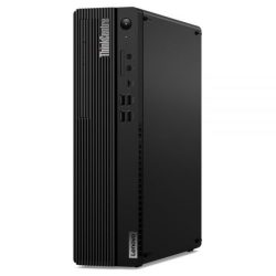 11EX0032IX - PC I5 16GB 512SSD W10P SFF LENOVO I5-10400 THINKCENTRE M70S