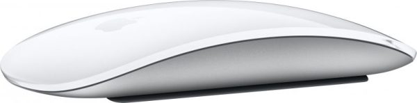MK2E3Z/A - MOUSE MAGIC  APPLE WIRELESS RICARICA CON CAVO USB-C