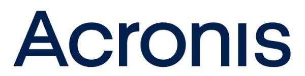 HOAAA1EUS - SW ACRONIS CYBER PROTECT HOME OFFICE ADVANCED 1PC 1Y 500GB CLOUD