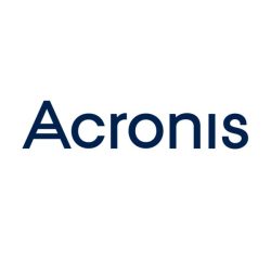 HOEAA1EUS - SW ACRONIS CYBER PROTECT HOME OFFICE ESSENTIALS 1PC 1Y