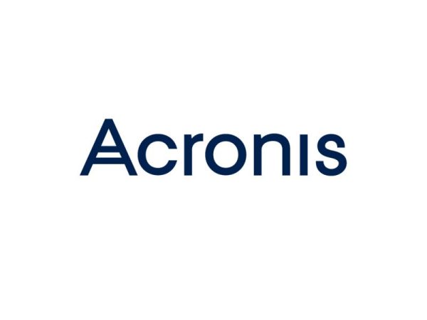 HOEAA1EUS - SW ACRONIS CYBER PROTECT HOME OFFICE ESSENTIALS 1PC 1Y