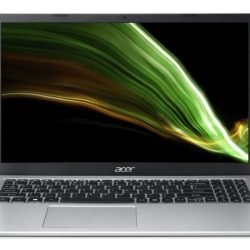 NX.ADUET.00L - NB 15,6" I5-1135G7 8GB 512SSD W11 ACER ASPIRE 3 - VGA MX350
