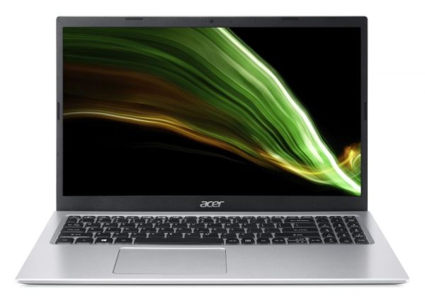 NX.ADUET.00L - NB 15,6" I5-1135G7 8GB 512SSD W11 ACER ASPIRE 3 - VGA MX350