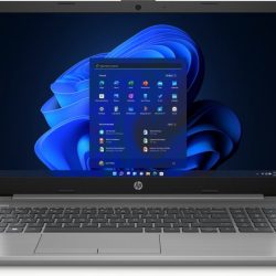 4K804EA#ABZ - NB 15,6" I5-1135G7 8GB 256SSD W11P HP 250 G8 2 ANNI DI GARANZIA