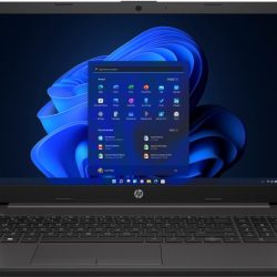 4K7Y8EA - NB 15,6" CEL-N4020 4GB 128SSD W11P HP 250 G8