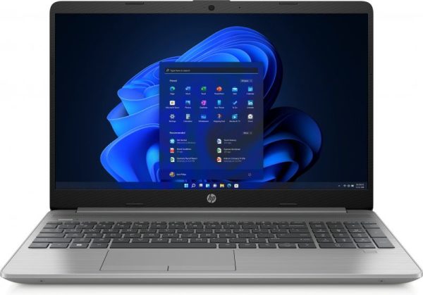 4K7Z0EA/2Y - NB 15,6" I3-1115G4 8GB 256SSD W11P HP 255 G8 - BUNDLE CARE PACK 2Y