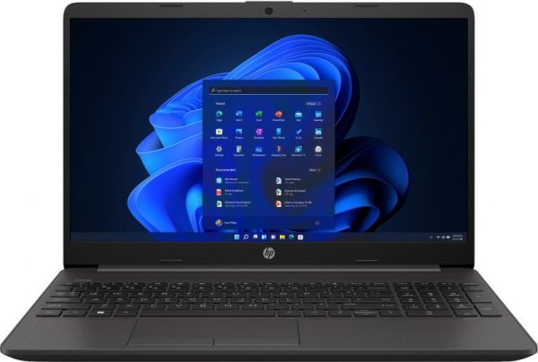 4K7Y4EA - NB 15,6" AMD-3020E 4GB 256SSD W11 HP 255 G8