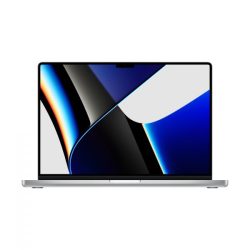 MK1H3T/A - MACBOOK PRO 16" APPLE M1 MAX 10C.SI 32C.GPU 32GB 1TB SSD  SILVER