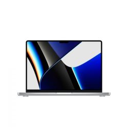 MKGT3T/A - MACBOOK PRO 14" APPLE M1 PRO 10C.SI 16C.GPU 16GB 1TB SSD  SILVER