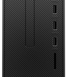 4M5F4EA/2Y - PC I5 8GB 256GB W11P SFF HP I510505 290 G3 V/H U6578E