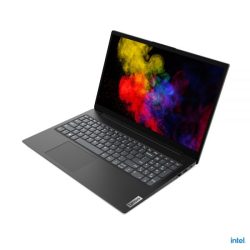 82KB00XNIX - NB 15,6" I5-1135G7 8GB 512SSD W11P LENOVO ESSENTIAL V15 G2