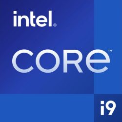 BX8071512900 - CPU INTEL I9-12900 2,4GHz SKT1700 SKT1700 12GEN 16C 30MB 24T 7NM 202W