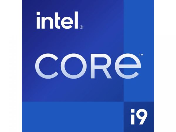 BX8071512900 - CPU INTEL I9-12900 2,4GHz SKT1700 SKT1700 12GEN 16C 30MB 24T 7NM 202W